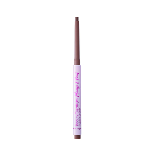 Beauty Creations - Perfilador de labios Plump & Pout Plumping - Attracted To You