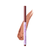 Beauty Creations - Perfilador de labios Plump & Pout Plumping - Infatuation