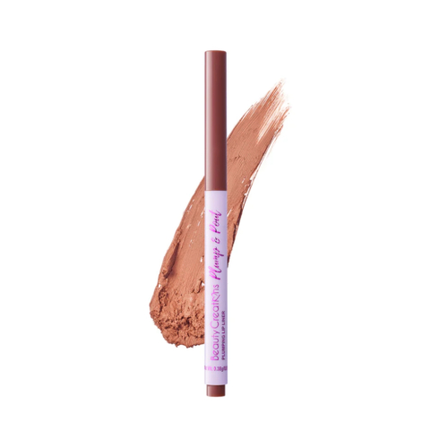 Beauty Creations - Perfilador de labios Plump & Pout Plumping - Infatuation