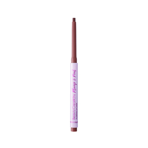 Beauty Creations - Perfilador de labios Plump & Pout Plumping - Infatuation