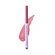 Beauty Creations - Perfilador de labios Plump & Pout Plumping - Love Status