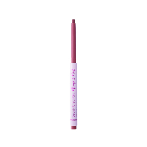 Beauty Creations - Perfilador de labios Plump & Pout Plumping - Love Status