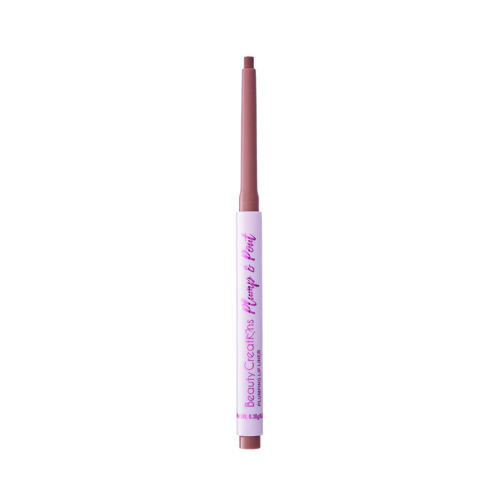 Beauty Creations - Perfilador de labios Plump & Pout Plumping - Mind Trapped