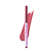 Beauty Creations - Perfilador de labios Plump & Pout Plumping - Obsession