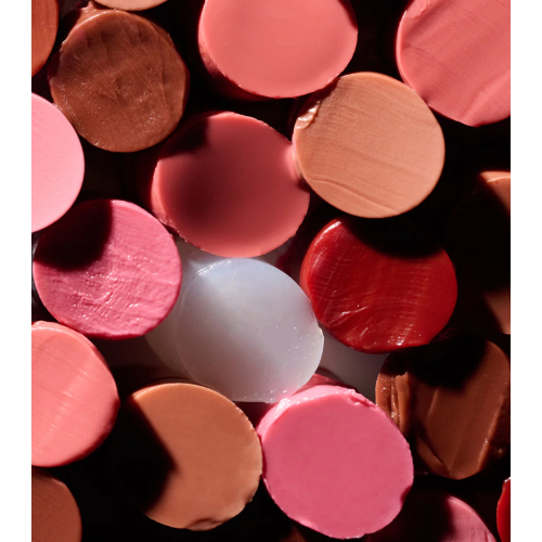Beauty Creations - Perfilador de labios Plump & Pout Plumping - Obsession