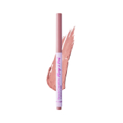 Beauty Creations - Perfilador de labios Plump & Pout Plumping - Pinch Me