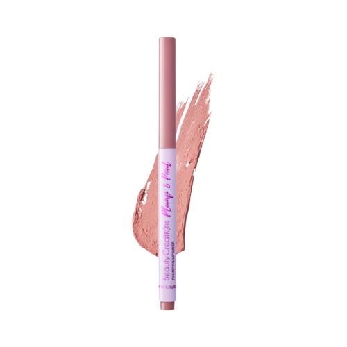 Beauty Creations - Perfilador de labios Plump & Pout Plumping - Pinch Me