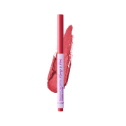 Beauty Creations - Perfilador de labios Plump & Pout Plumping - Risque
