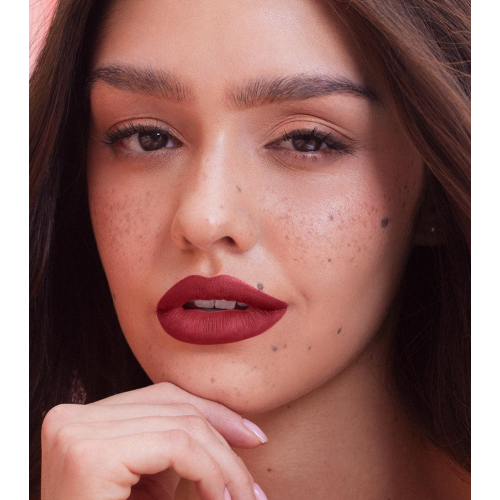 Beauty Creations - Perfilador de labios Plump & Pout Plumping - Risque
