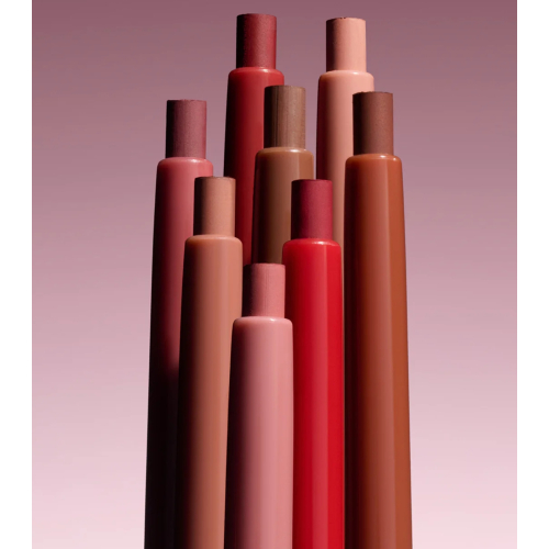 Beauty Creations - Perfilador de labios Plump & Pout Plumping - Risque