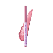 Beauty Creations - Perfilador de labios Plump & Pout Plumping - So Flirty