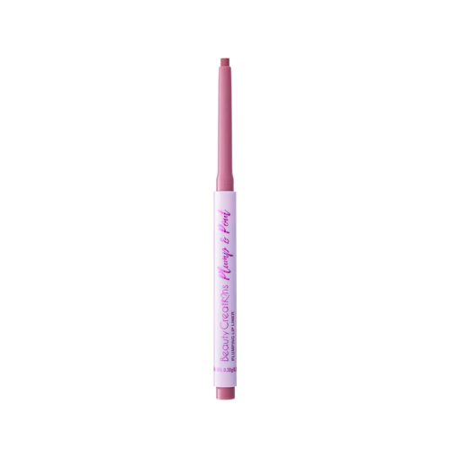 Beauty Creations - Perfilador de labios Plump & Pout Plumping - So Flirty