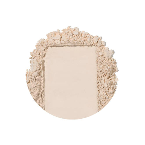 Beauty Creations - Polvos sueltos Bye Filter - Translucent Dream