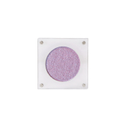 Beauty Creations - Sombra de ojos Riding Solo Vol.2 - Boots On