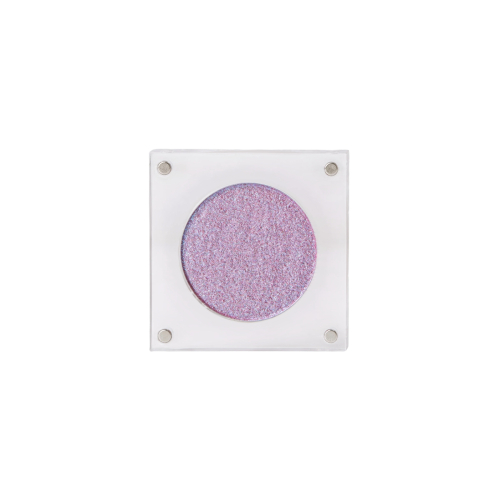 Beauty Creations - Sombra de ojos Riding Solo Vol.2 - Boots On
