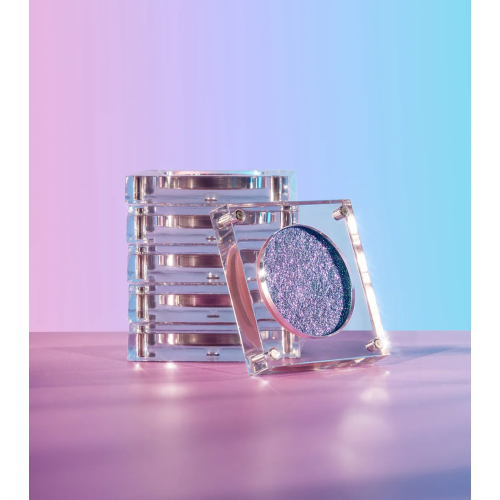Beauty Creations - Sombra de ojos Riding Solo Vol.2 - Boots On