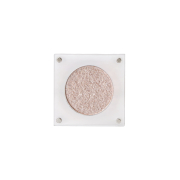 Beauty Creations - Sombra de ojos Riding Solo Vol.2 - Cowboy Era