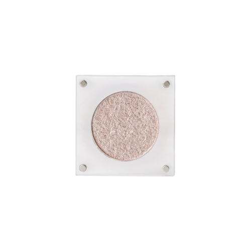 Beauty Creations - Sombra de ojos Riding Solo Vol.2 - Cowboy Era