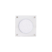 Beauty Creations - Sombra de ojos Riding Solo Vol.2 - Free Spirit