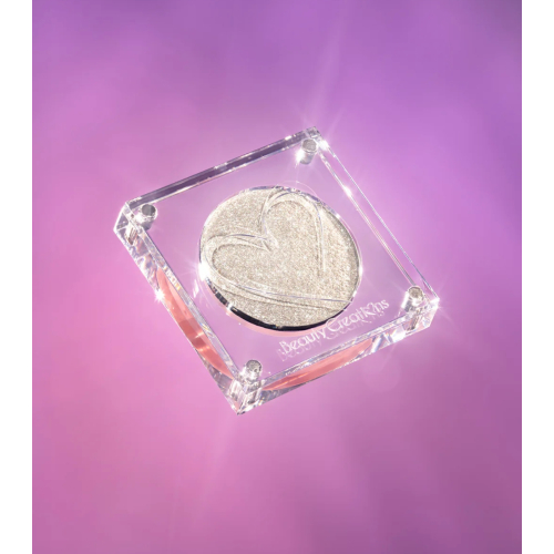 Beauty Creations - Sombra de ojos Riding Solo Vol.2 - Free Spirit