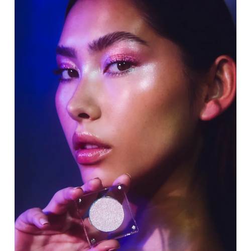 Beauty Creations - Sombra de ojos Riding Solo Vol.2 - Free Spirit
