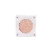 Beauty Creations - Sombra de ojos Riding Solo Vol.2 - Lets Ride