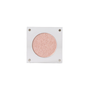 Beauty Creations - Sombra de ojos Riding Solo Vol.2 - Shooting Stars