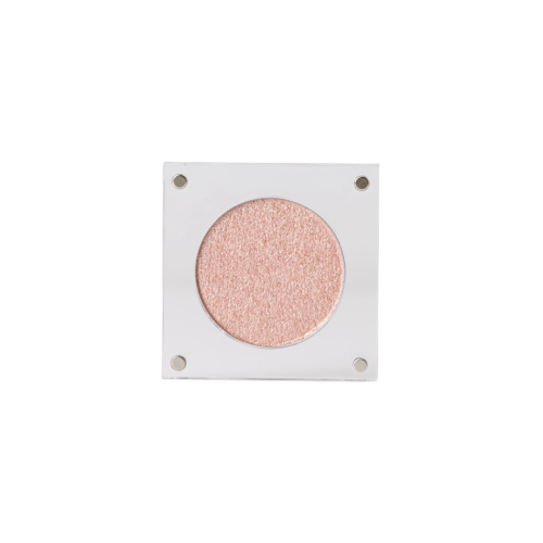 Beauty Creations - Sombra de ojos Riding Solo Vol.2 - Shooting Stars