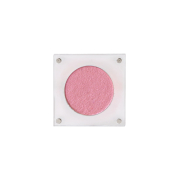 Beauty Creations - Sombra de ojos Riding Solo Vol.2 - Stay Wild