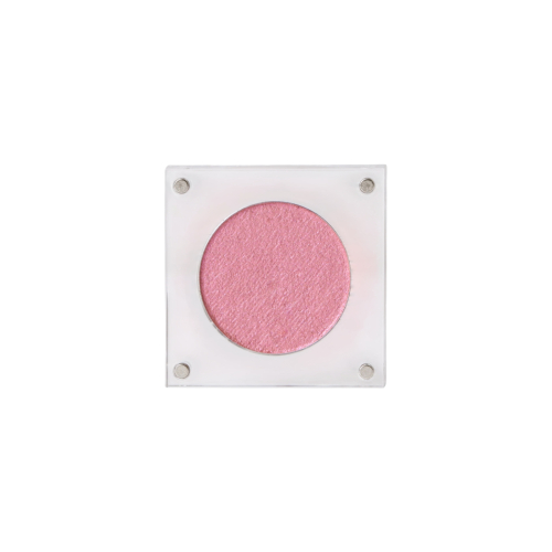 Beauty Creations - Sombra de ojos Riding Solo Vol.2 - Stay Wild