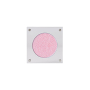 Beauty Creations - Sombra de ojos Riding Solo Vol.2 - Supernova