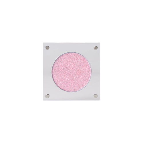 Beauty Creations - Sombra de ojos Riding Solo Vol.2 - Supernova