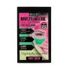 Beauty Formulas - Mascarilla Multi Mask Face Treatment - Pieles grasas