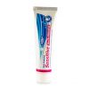 Beauty Formulas - Pasta de dientes blanqueante Sensitive - 100 ml