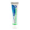 Beauty Formulas - Pasta de dientes Sensitive protector del esmalte - 100 ml