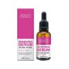 Beauty Formulas - Sérum 10% AHA y 2% BA Renewing