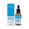 Beauty Formulas - Sérum 1% ácido hialurónico Moisture