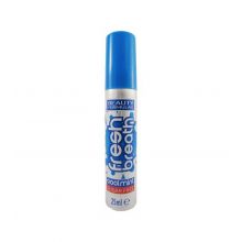 Beauty Formulas - Spray bucal Fresh Breath Cool Mint