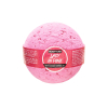Beauty Jar - Bomba de baño - Lady In Pink