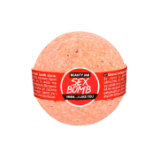 Beauty Jar - Bomba de baño - Sex Bomb