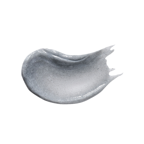 Beauty Jar - Champú equilibrante Be In Balance - Cuero cabelludo flácido, con picores o graso