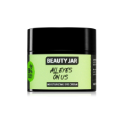 Beauty Jar - Contorno de ojos hidratante All Eyes On Us