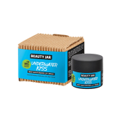 Beauty Jar - Crema labial de hidratación profunda Underwater Kiss