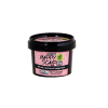 Beauty Jar - Exfoliante capilar para la limpieza profunda del cuero cabelludo Happy Scalp