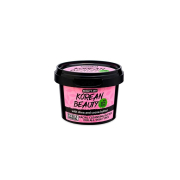 Beauty Jar - Manteca desmaquillante facial Korean Beauty