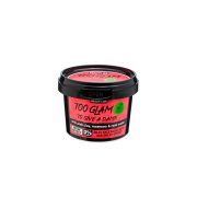 Beauty Jar - Mascarilla facial antiedad y detox Too Glam To Give A Damn