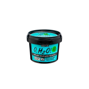 Beauty Jar - Mascarilla facial hidratante O, H2O!