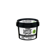 Beauty Jar - Mascarilla facial purificante White Magic