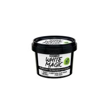 Beauty Jar - Mascarilla facial purificante White Magic