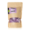 Beauty Jar - Sales de baño Bath Crystals - Deep Sleep